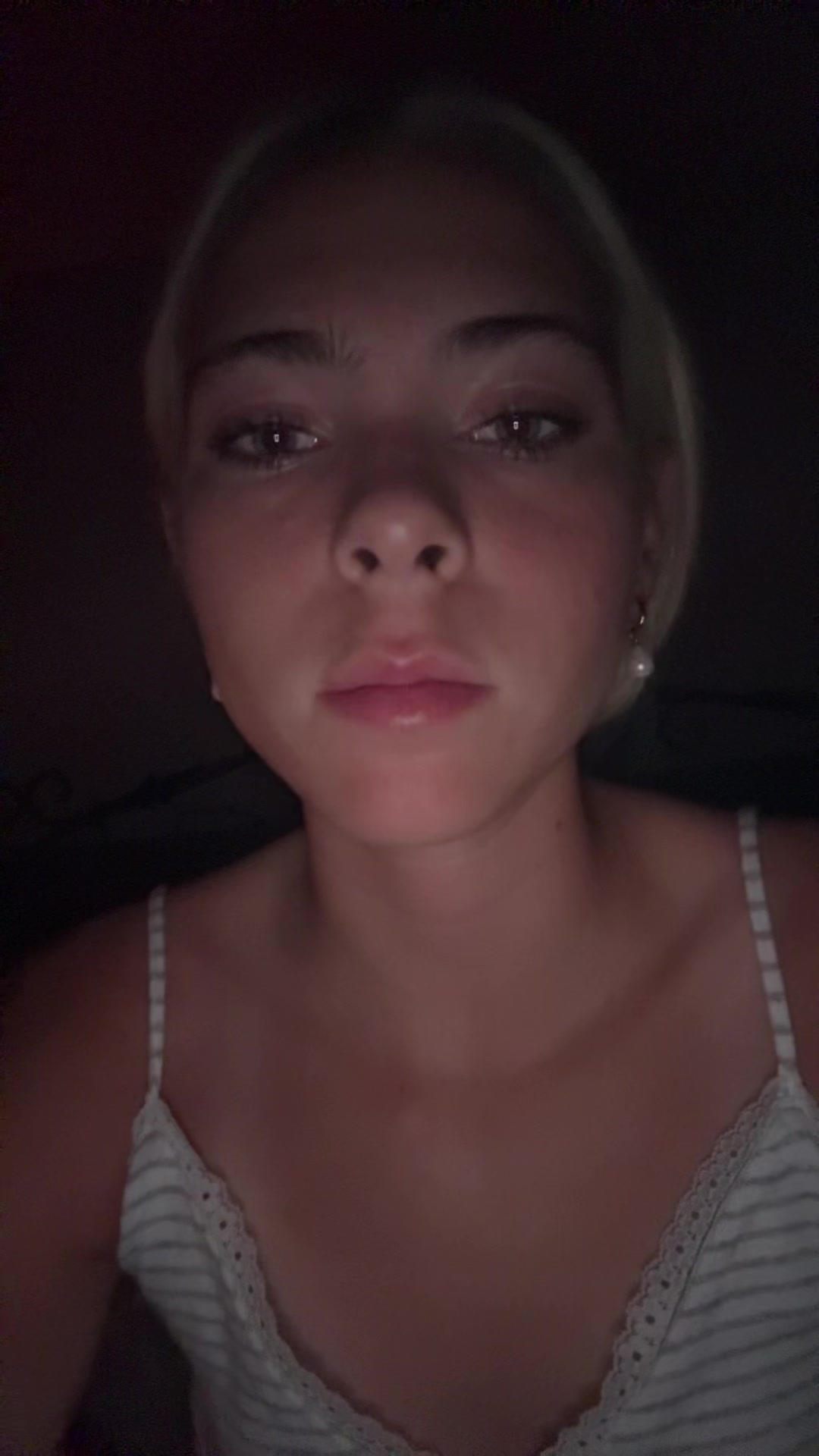 @Sophsecretspam