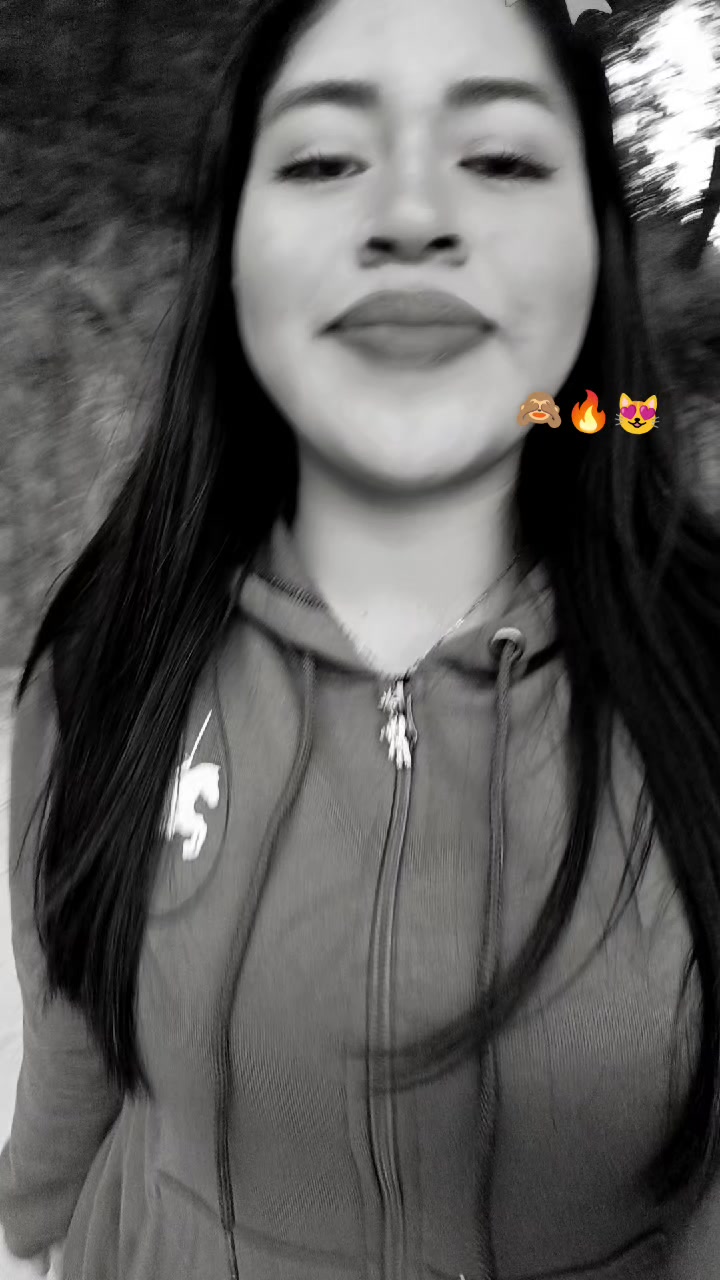 @👑Ari💫🙈🔥