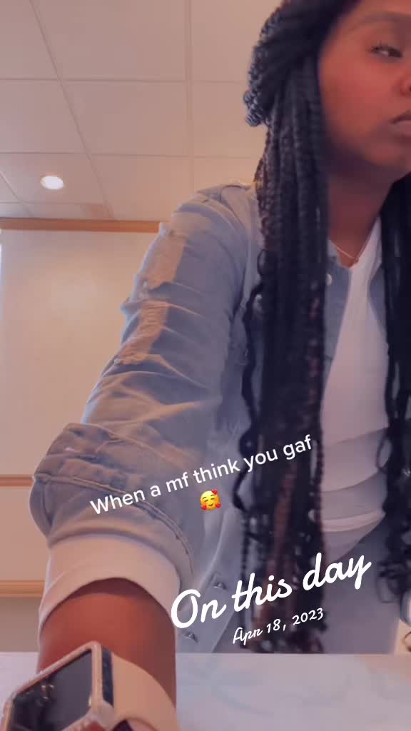 @Topqueen Michelle🌈