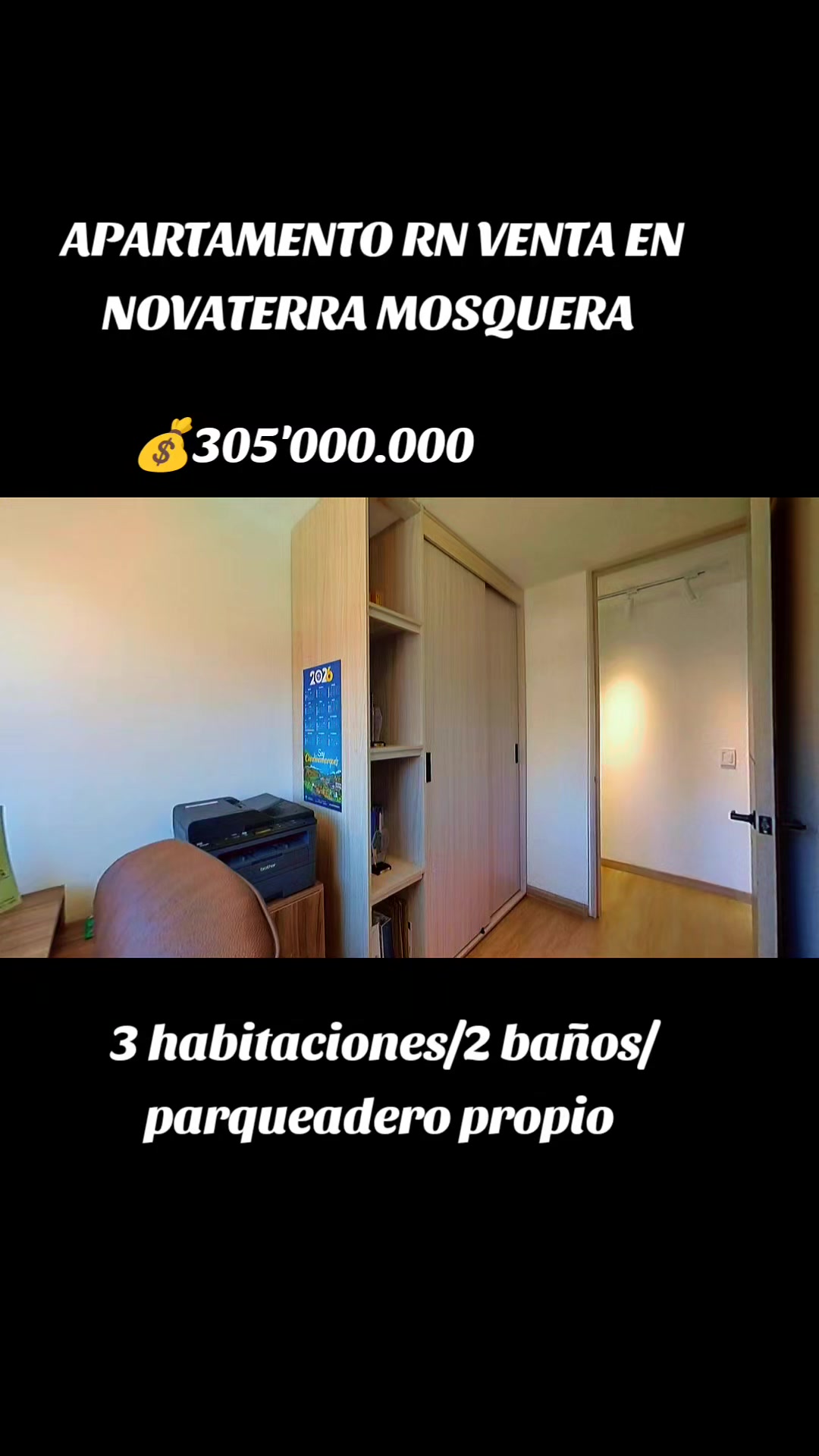 @of gold inmobiliaria