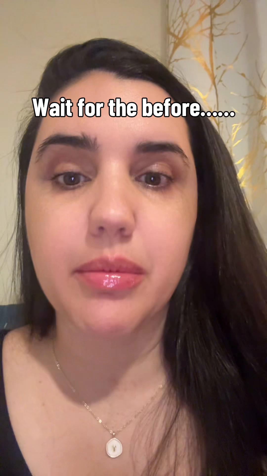 @EndlessReviews