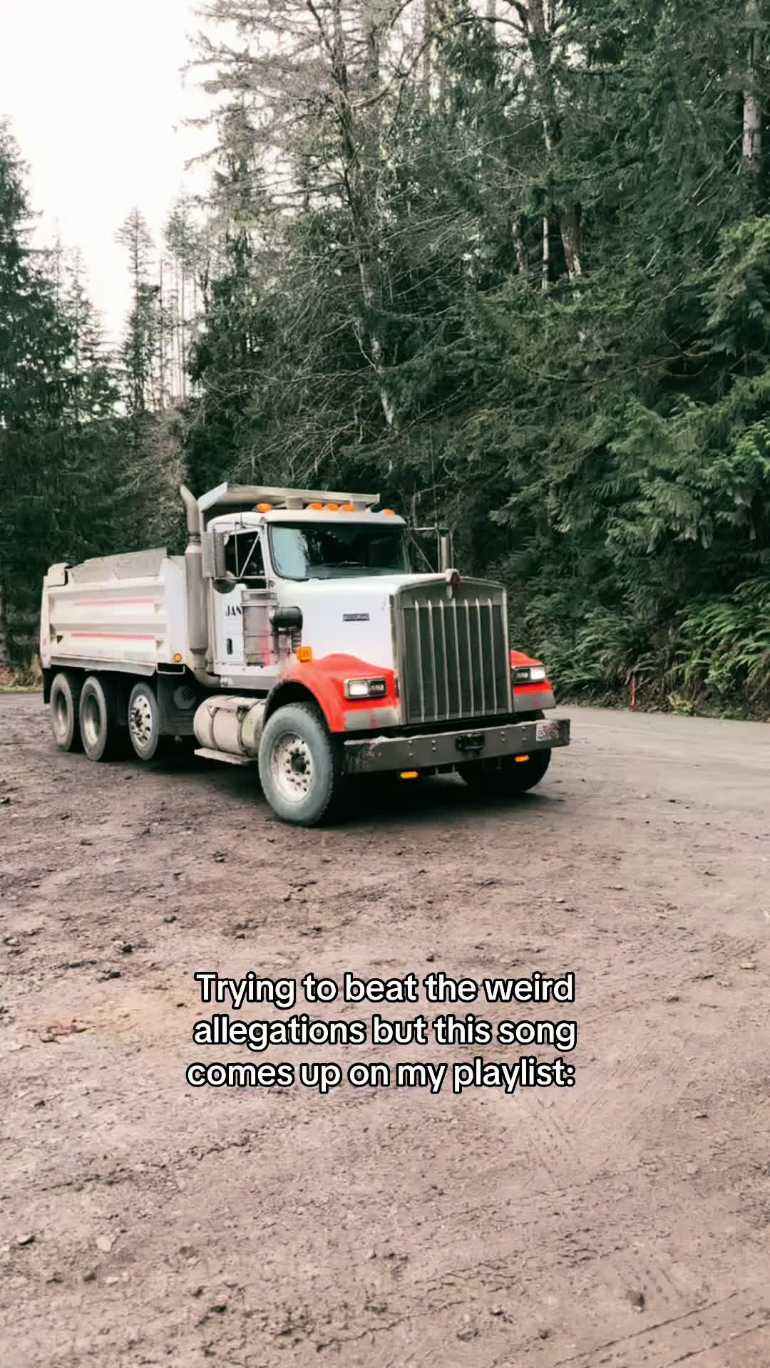@Nick