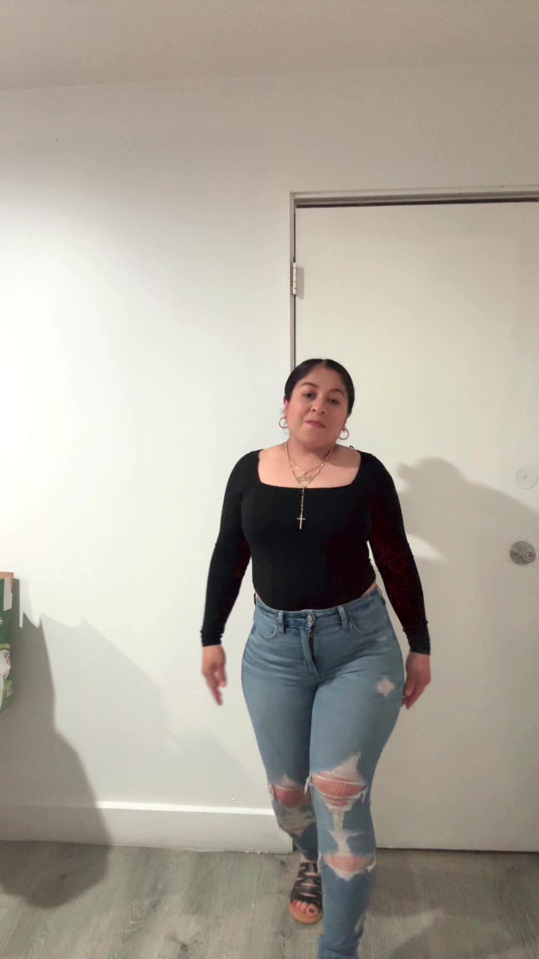 @Rosaurazalazar1219