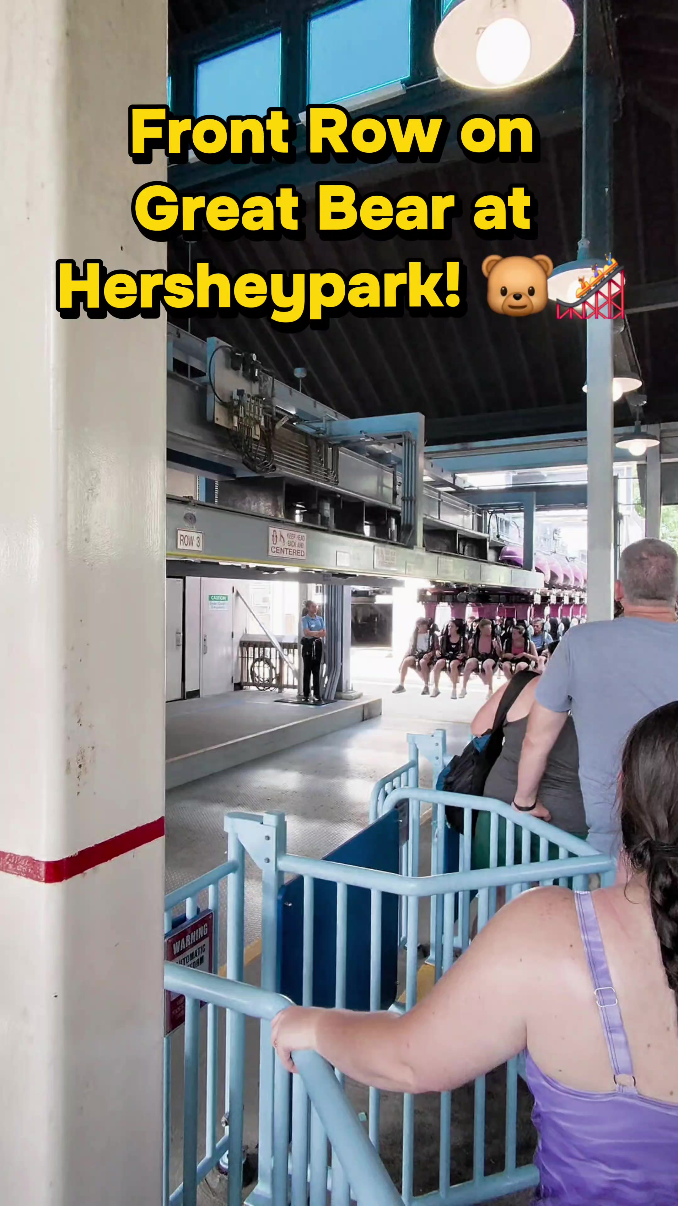 @amusemecoasters