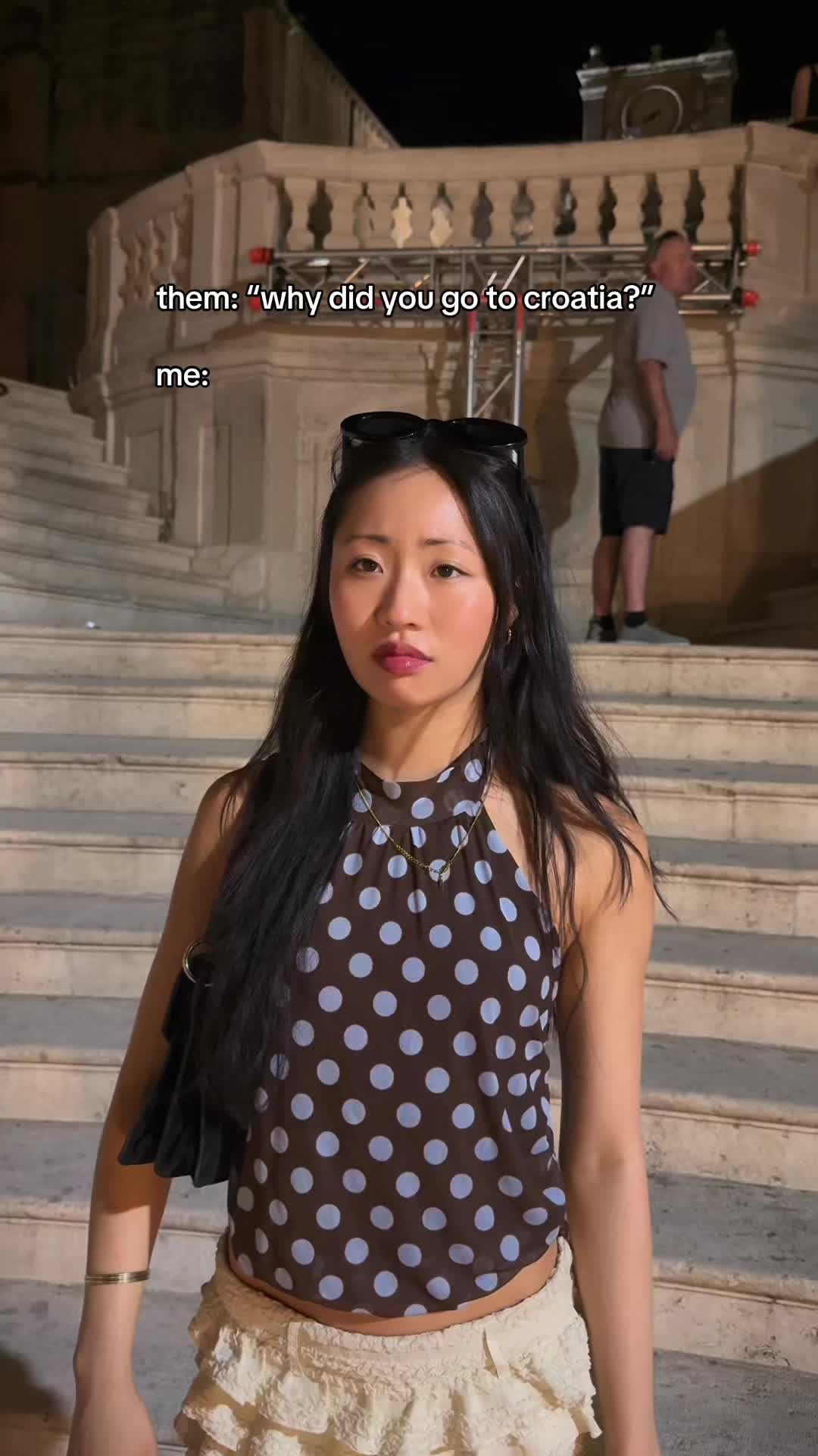 @Lily Tran