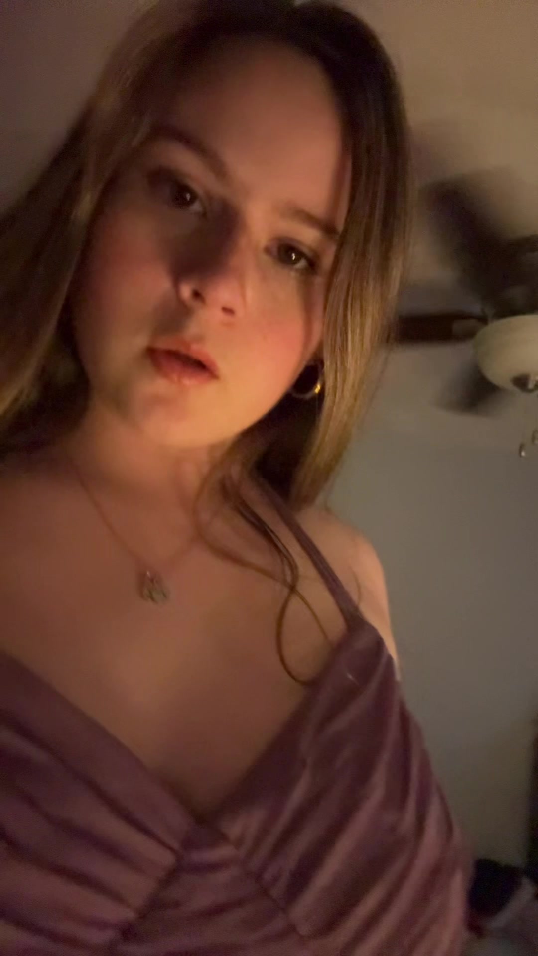 @liz.diary.