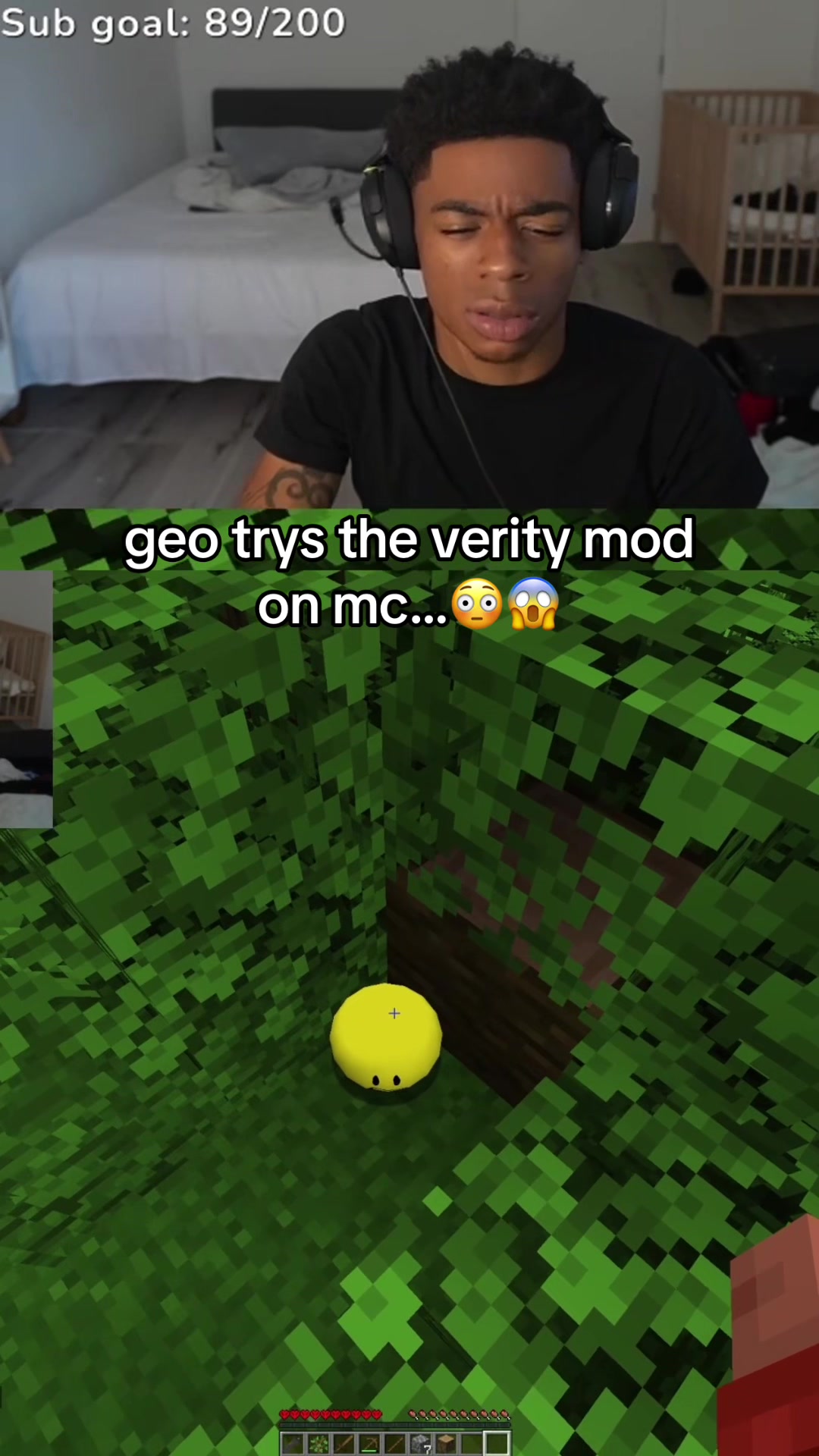 @geologyshit