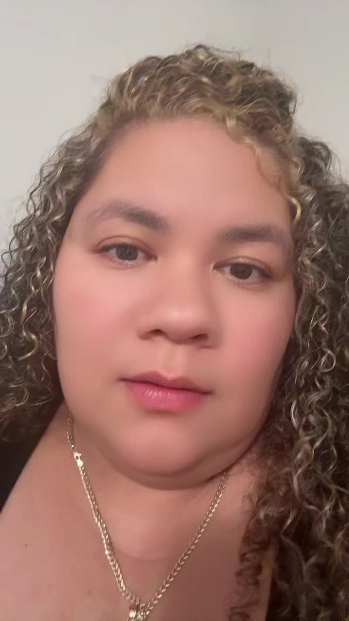 @RosalindaWorship