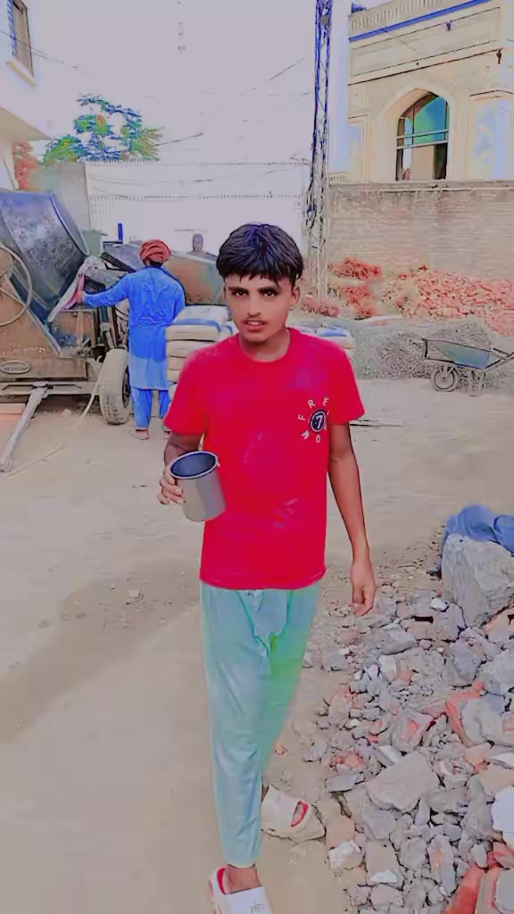 @shamoon.rajput01