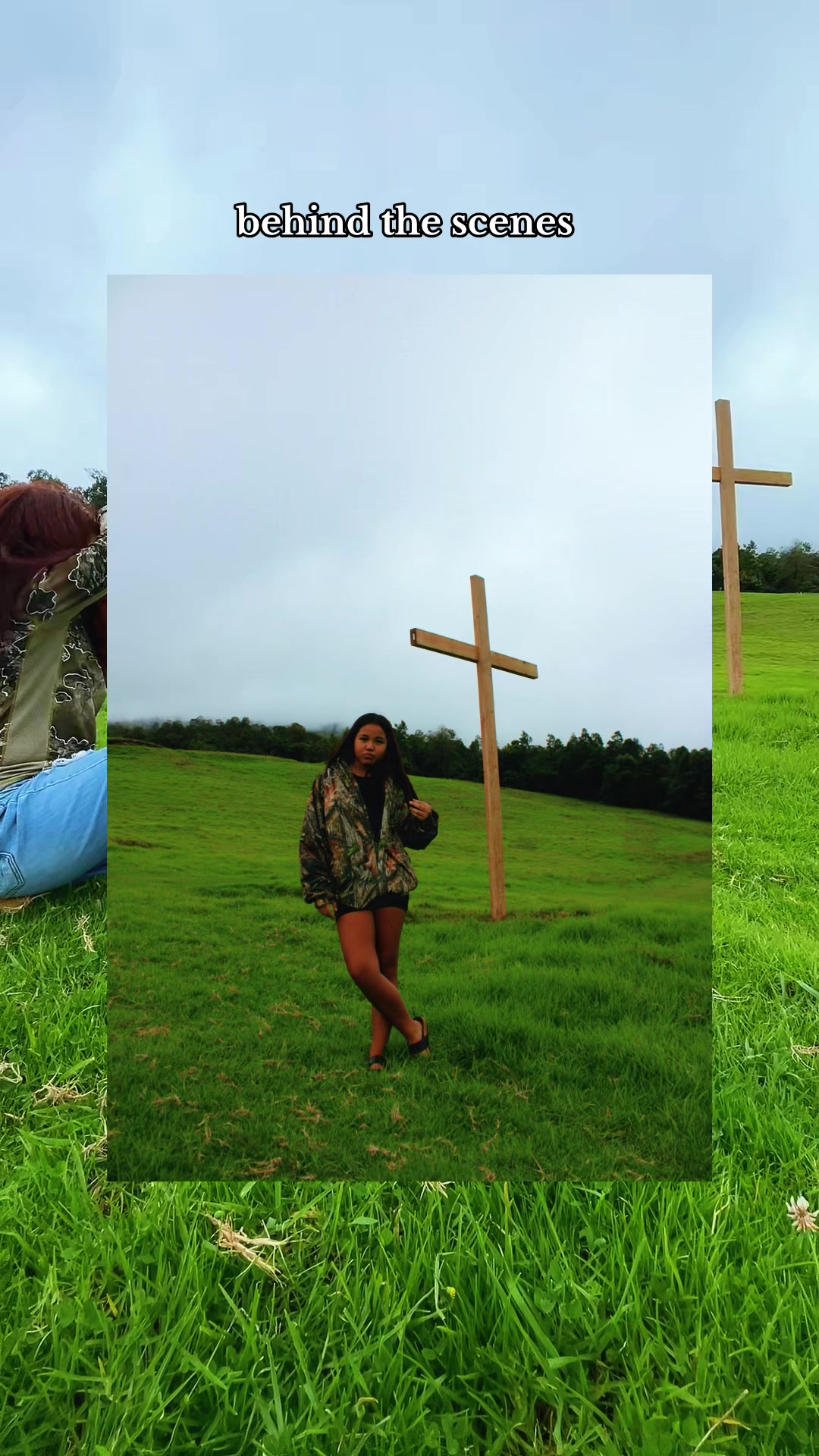 @kamalani keli&rsquo;iwaiwai&rsquo;ole