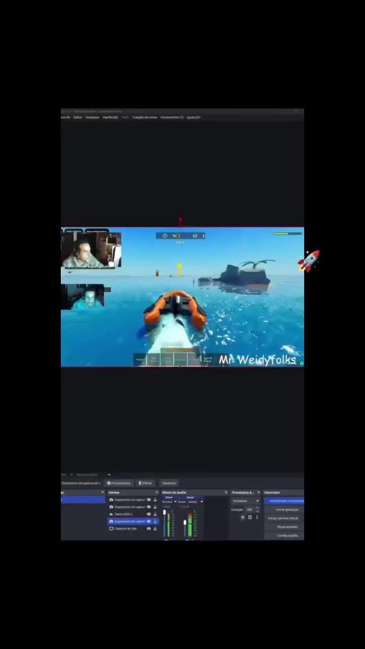 @Weidyfolks