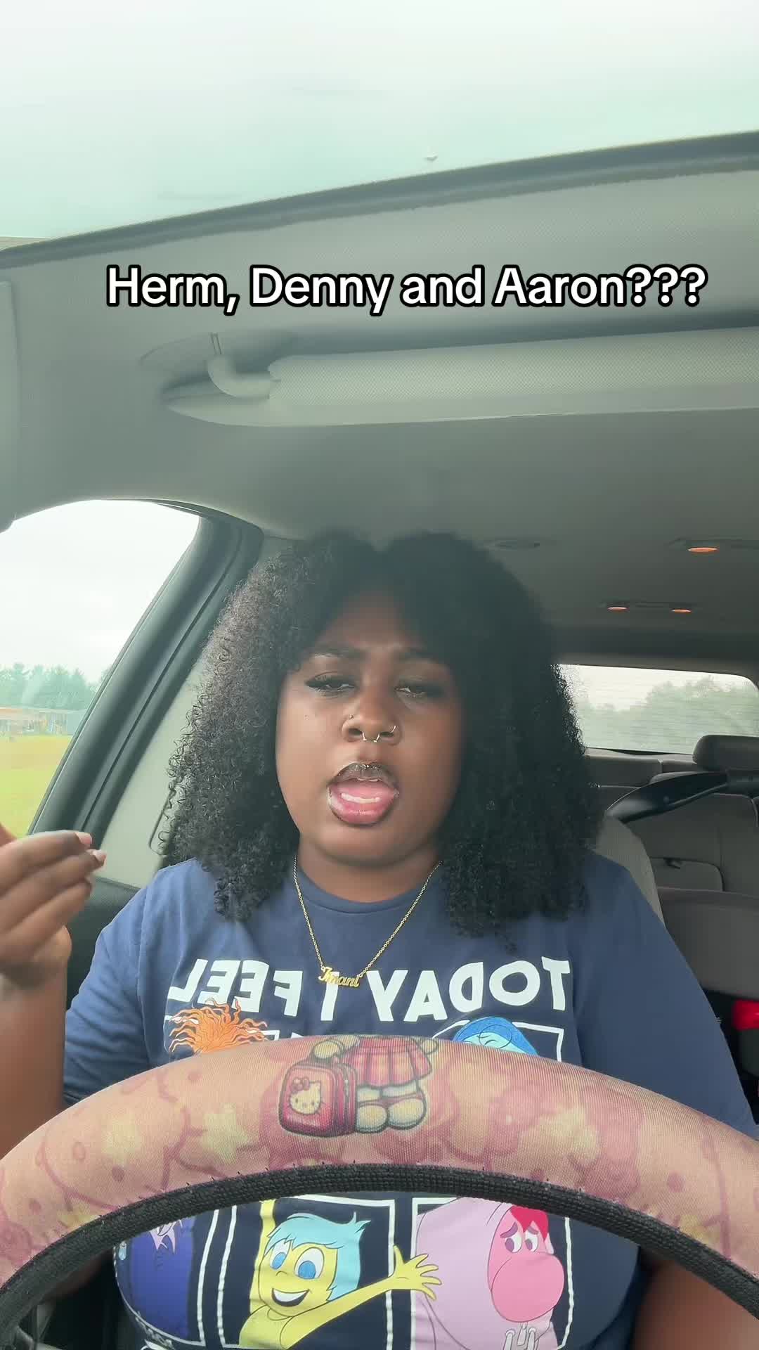 @It’$.Manii🌸| Content Creator