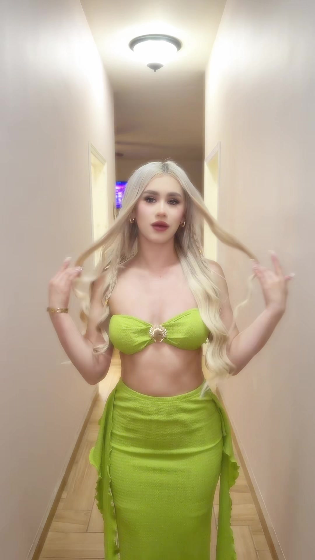 @𝐊𝐀𝐘𝐋𝐀 𝐂𝐎𝐑𝐓𝐄𝐙 🍒