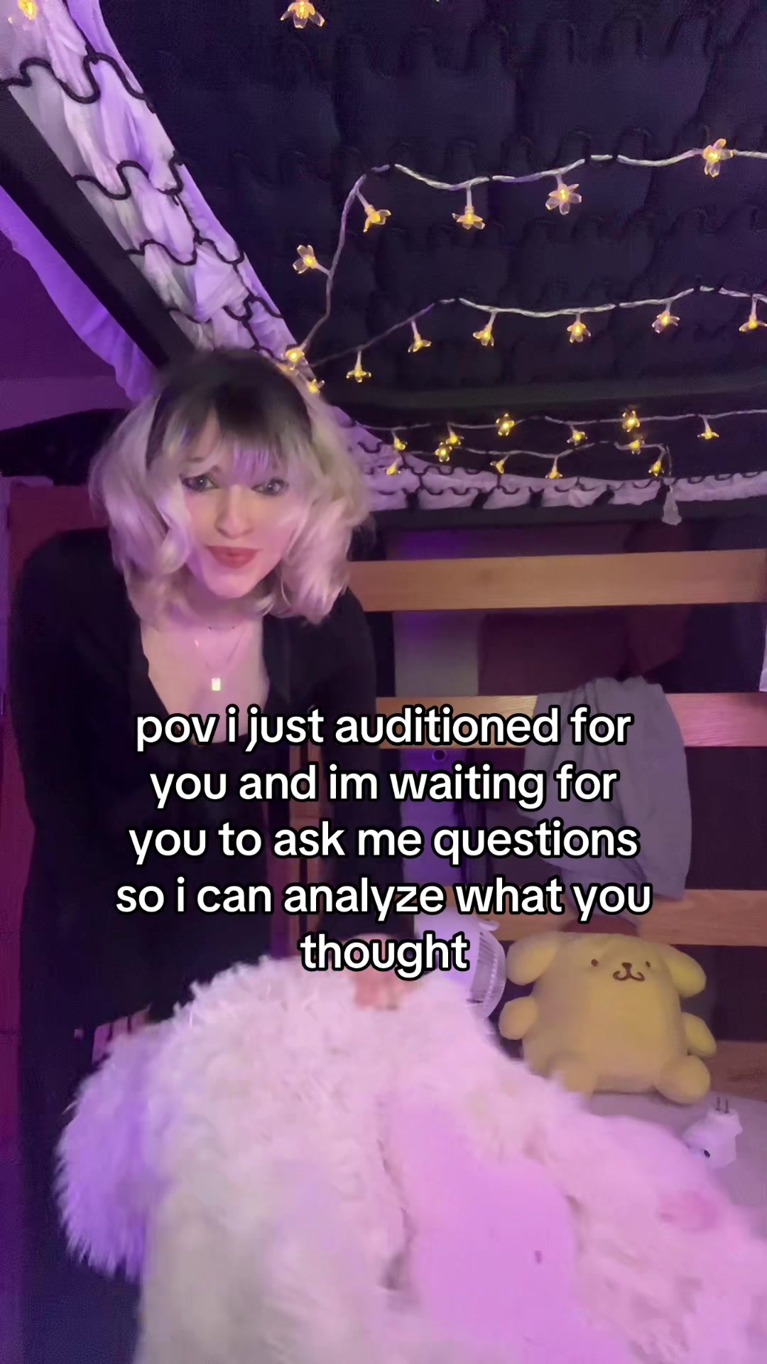 @faith 🖤