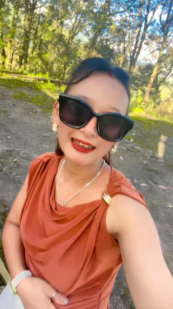 @❣️र_N_जु👸🏻(PHOENIX 🐦🔥)🦋