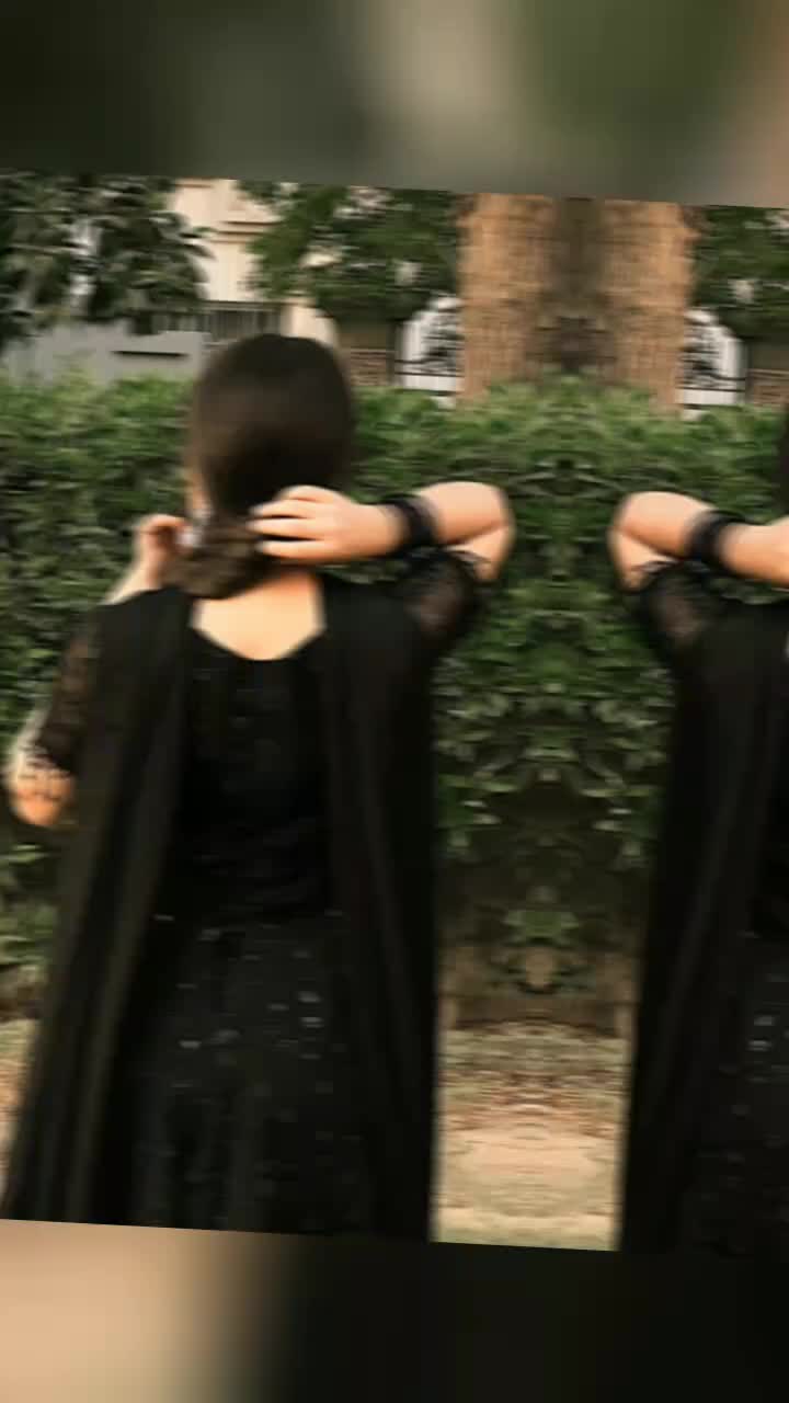 @Mehak Ali