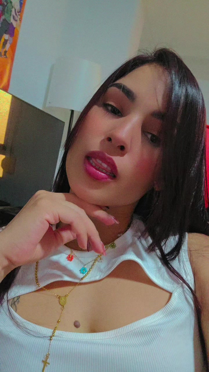 @MarbeSarahys