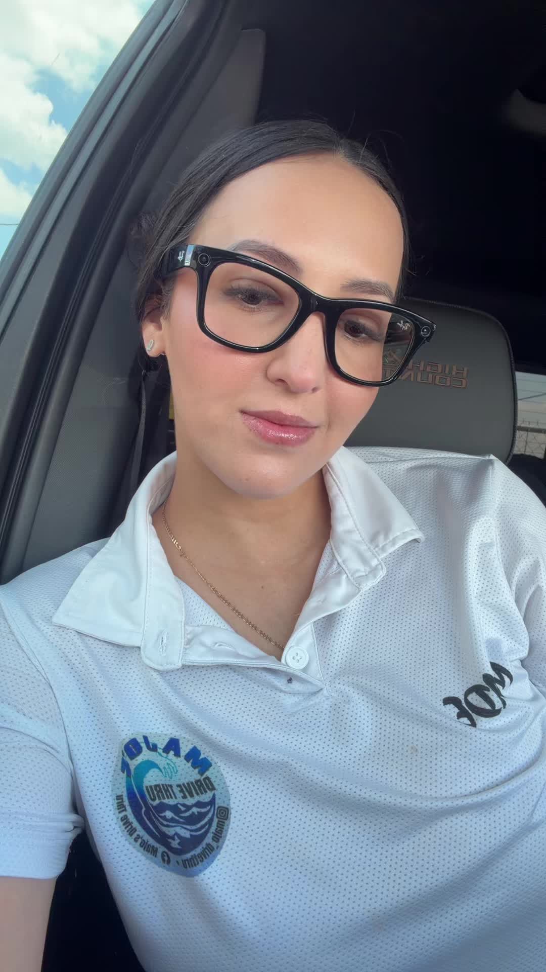@Madelen Zepeda