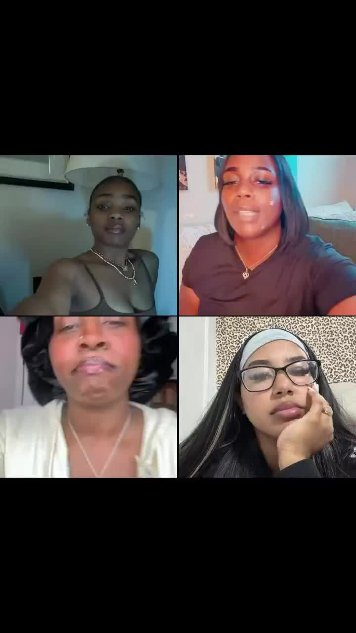 @Caziyah 😚🖤✈️