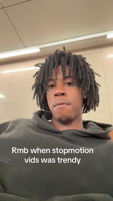 @CP™️