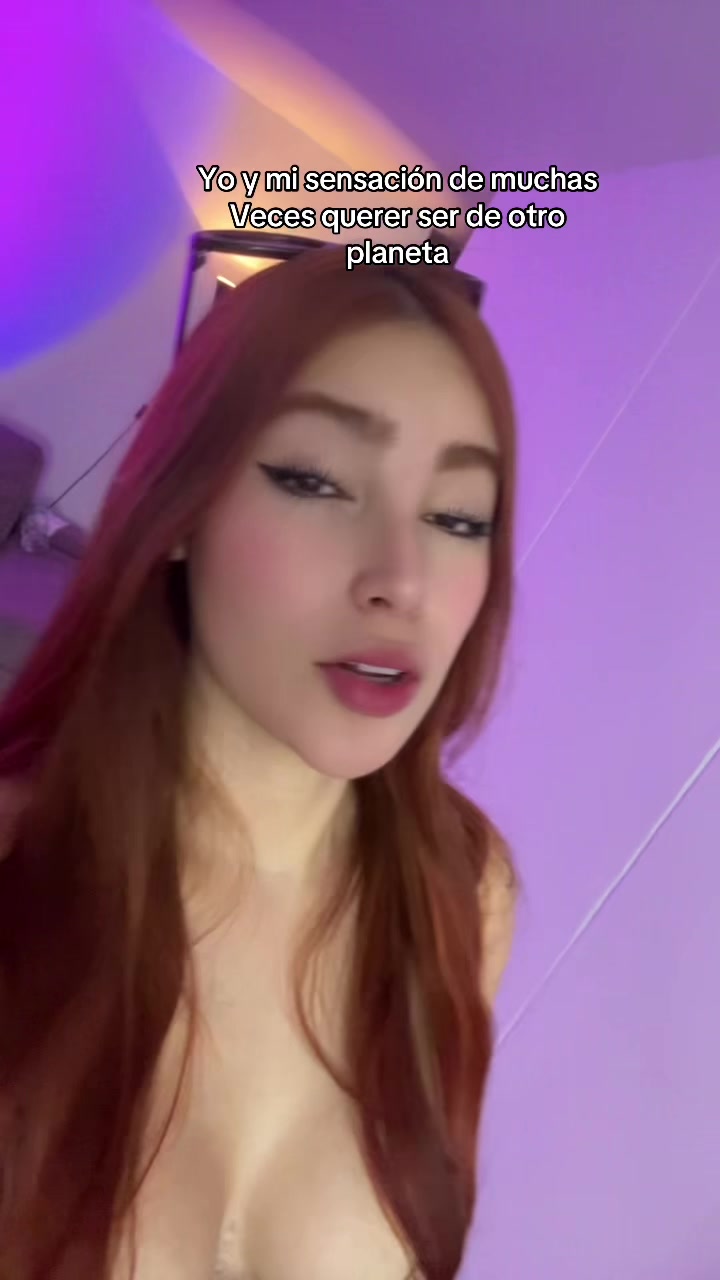 @MALE GONZÁLEZ