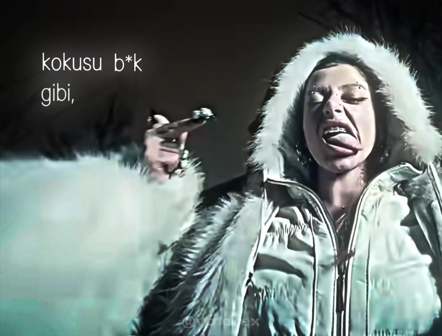 @VoidRex