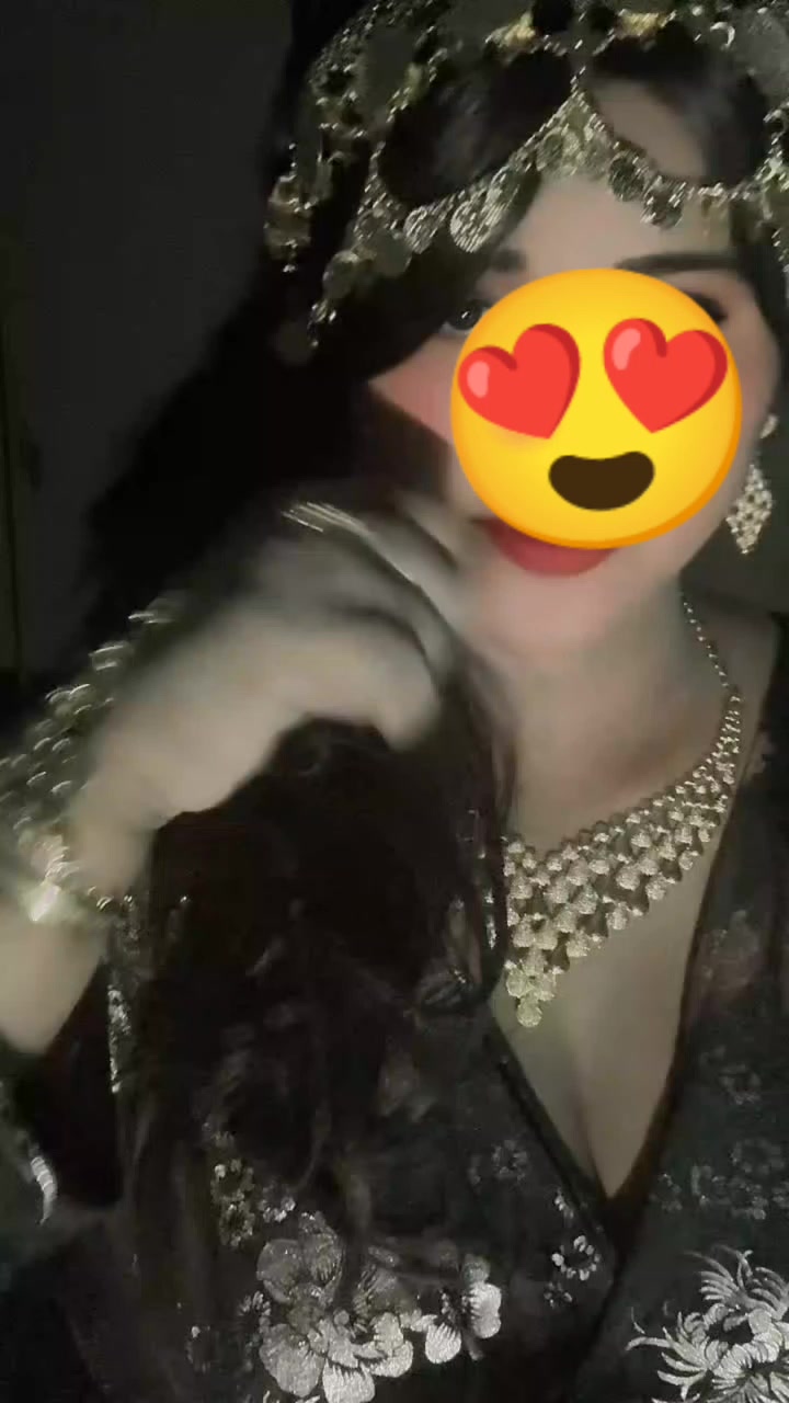@HOT 🔥