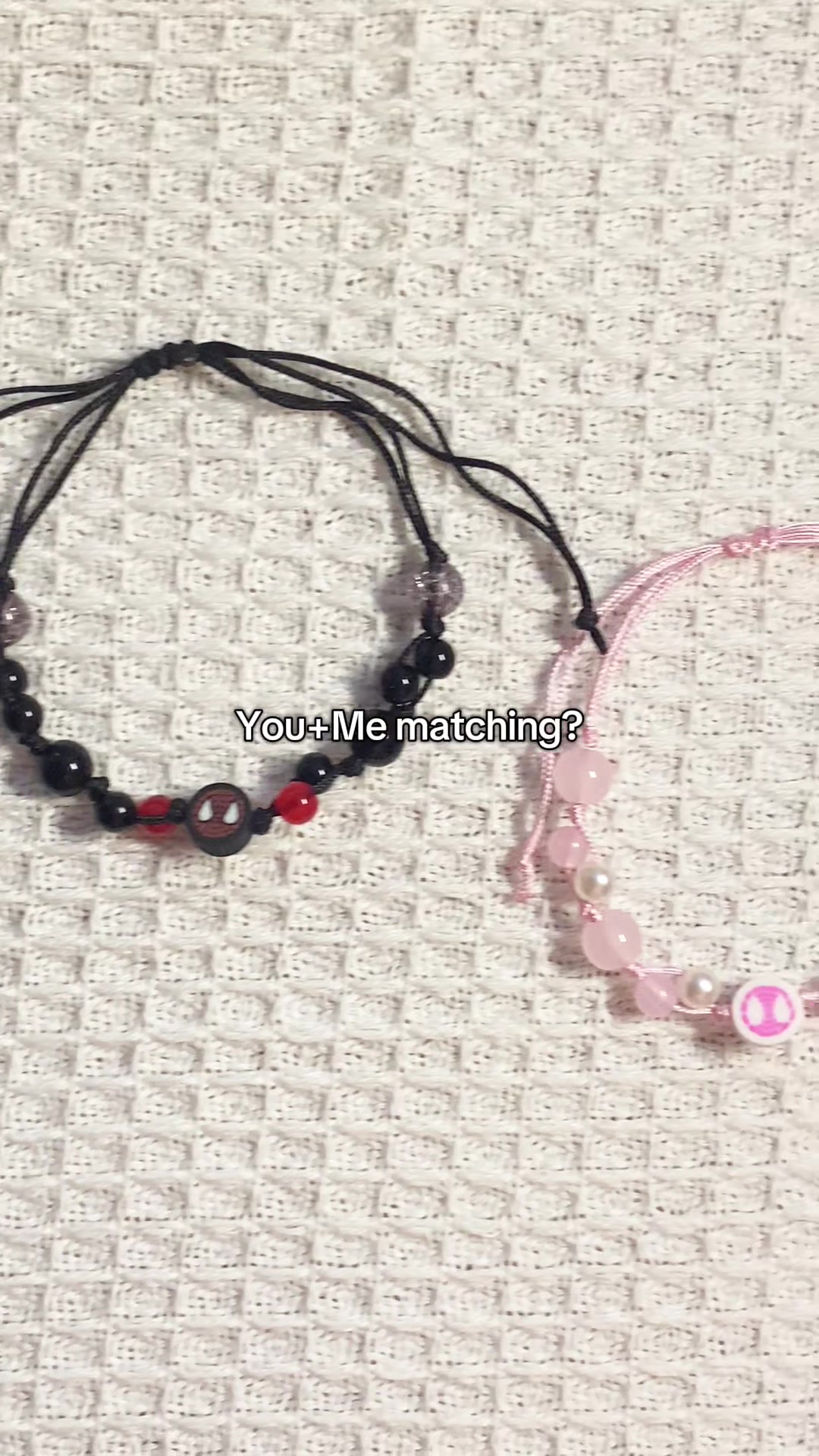 @aviothic_beads 𐙚