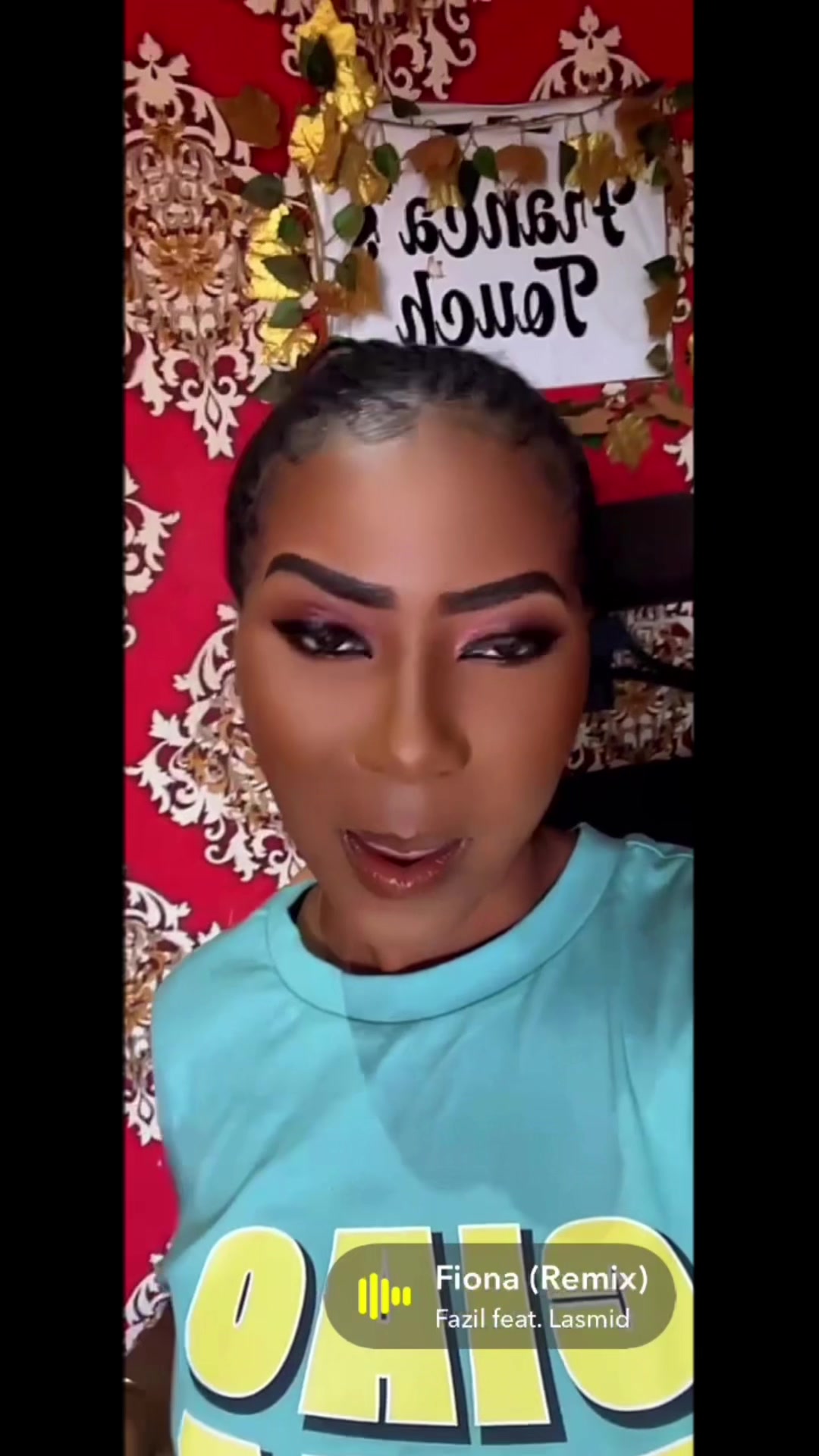 @Akua papabi302