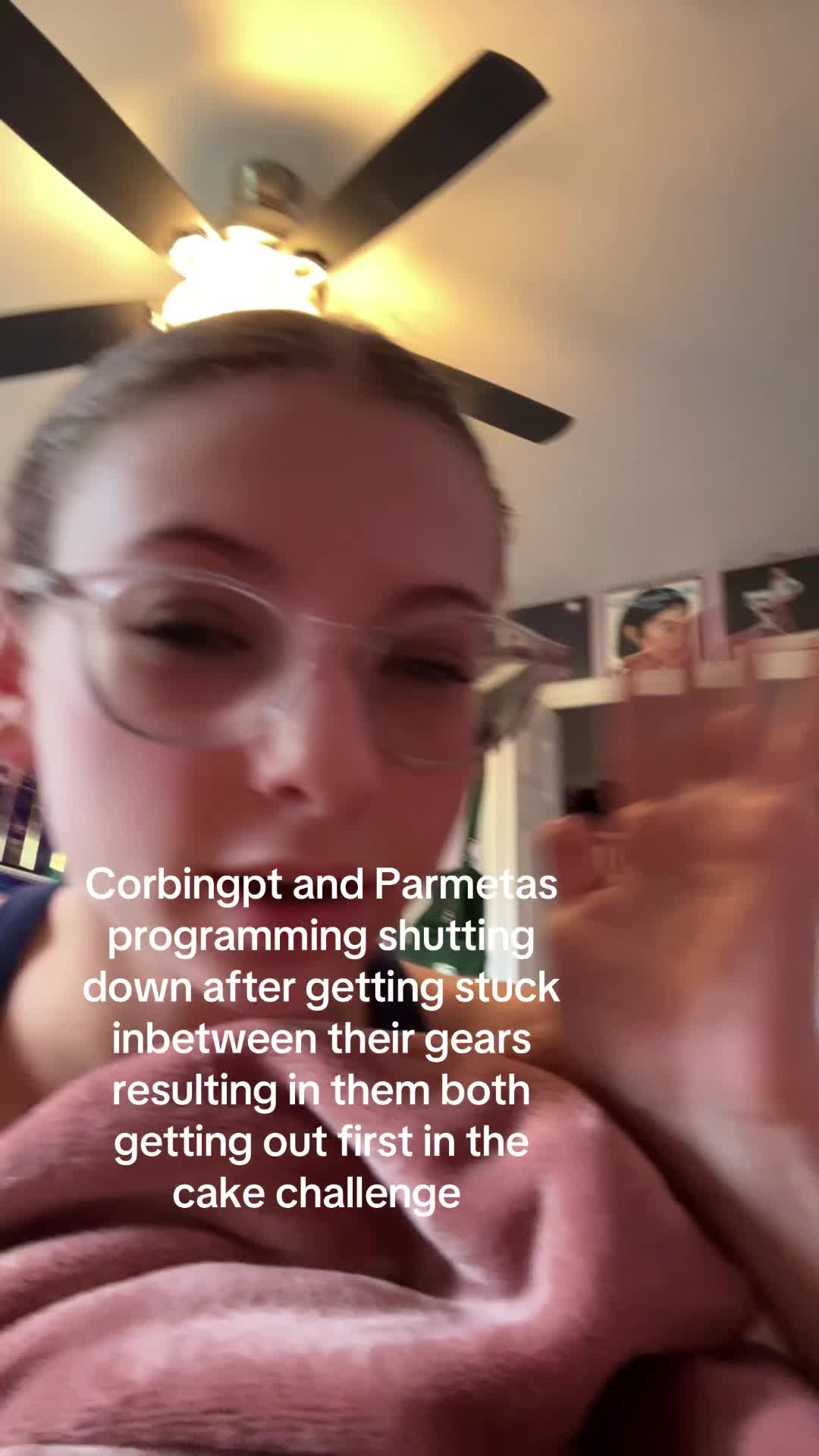 @hannah