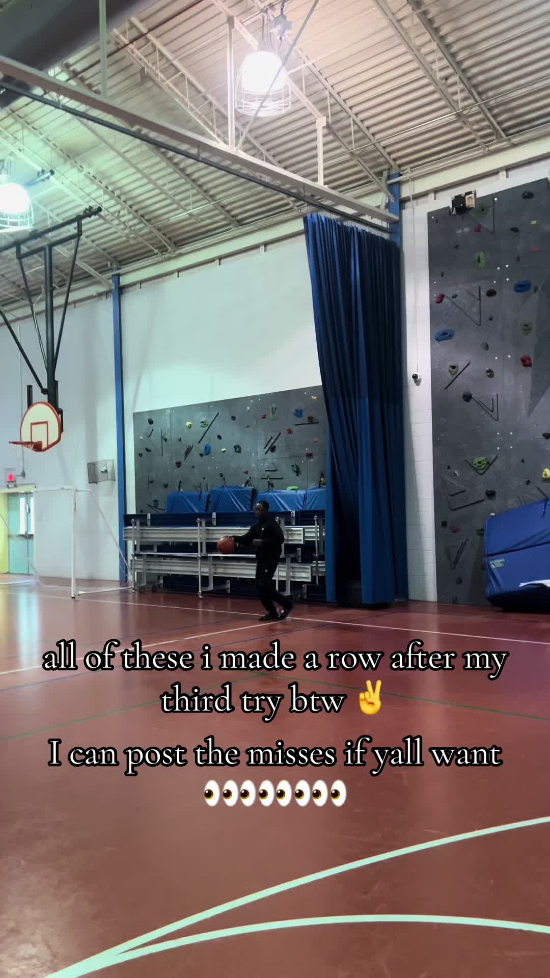 @major