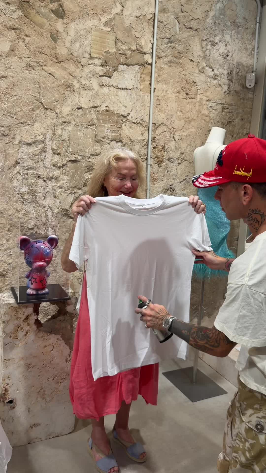 @Gioele Corradengo