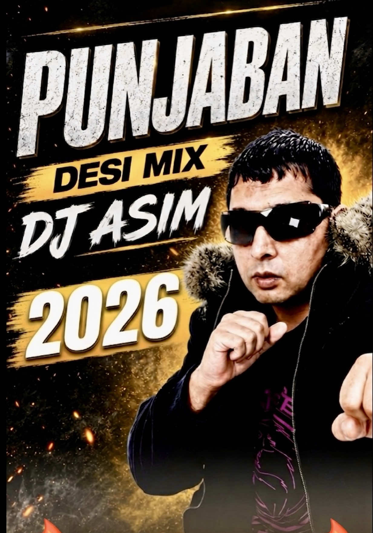 @Asim