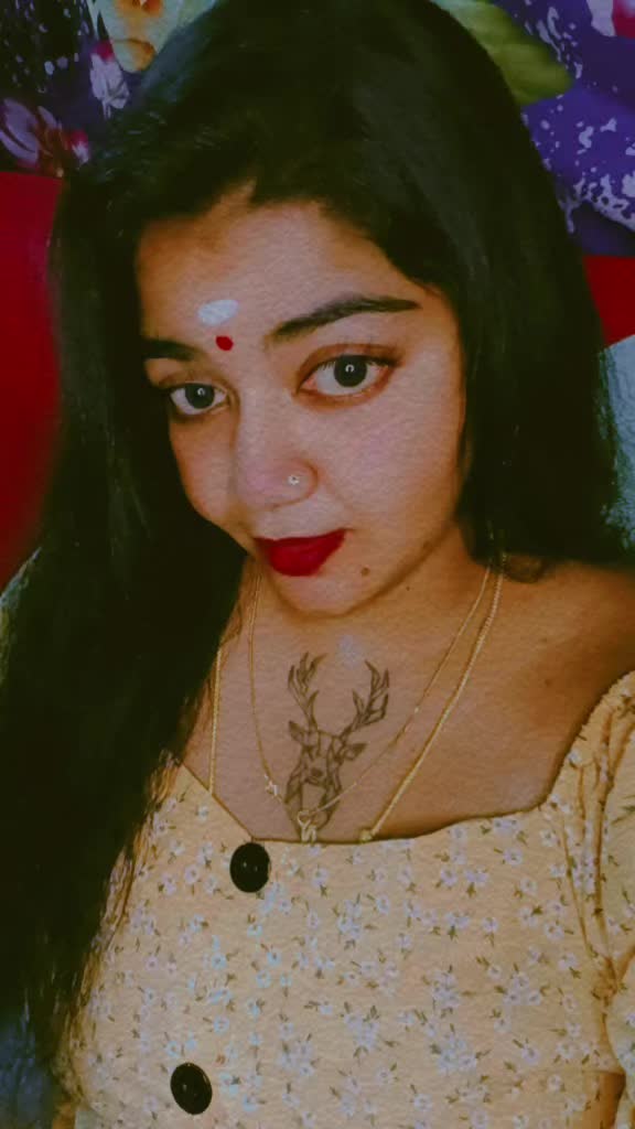 @👑🐼Nisha🐼👑