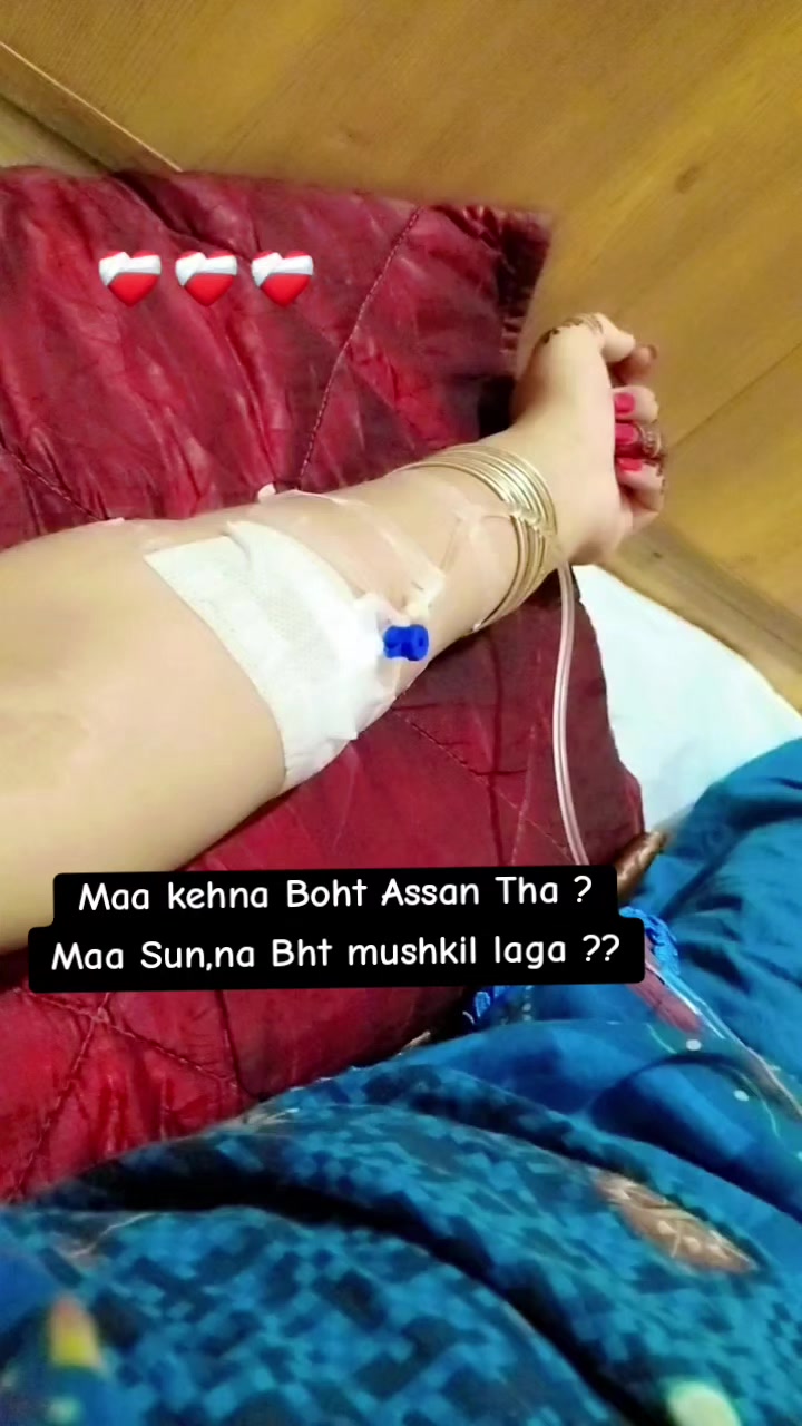 @N ☺️ ki jaan A 💞😘
