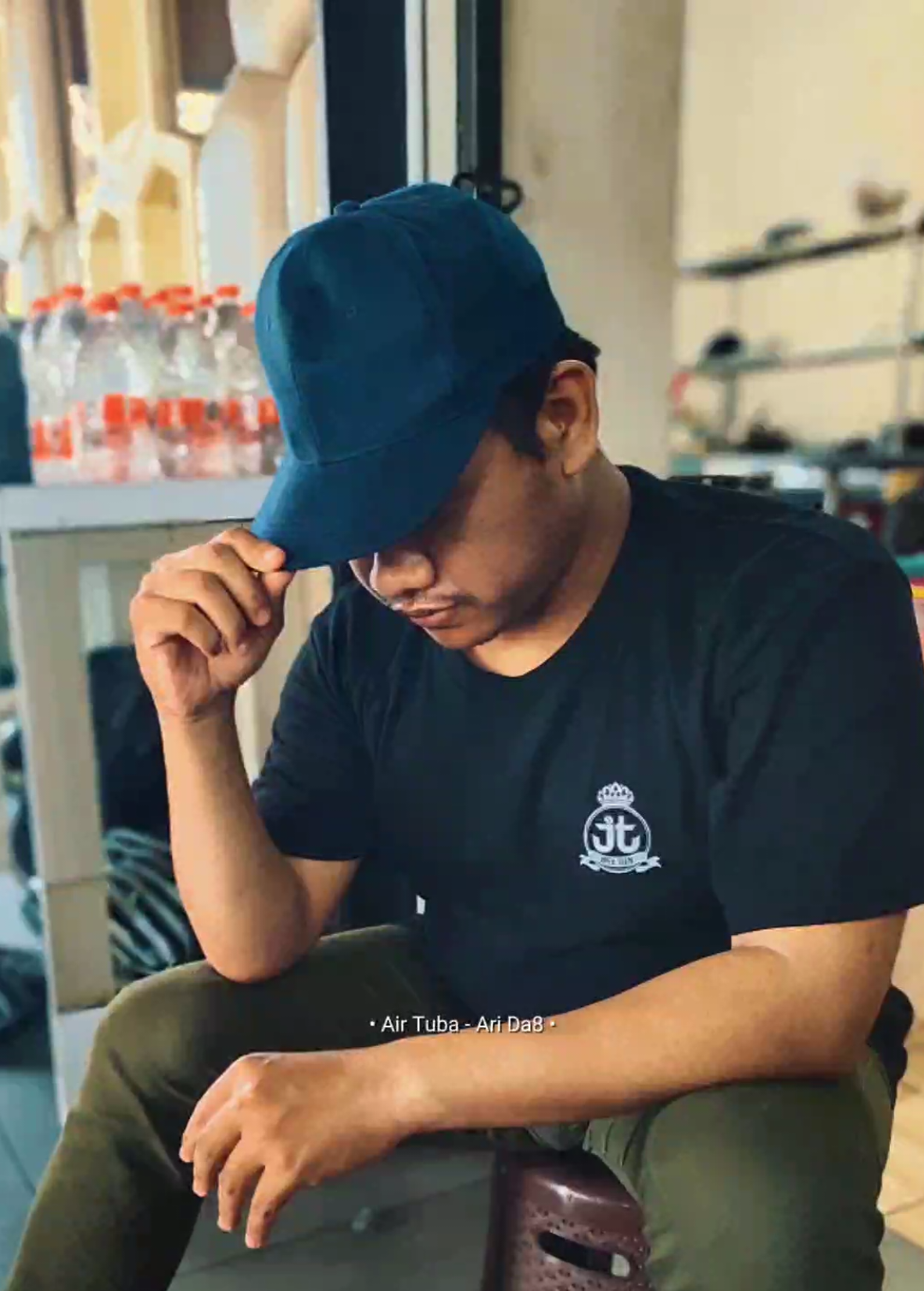 @waris_art