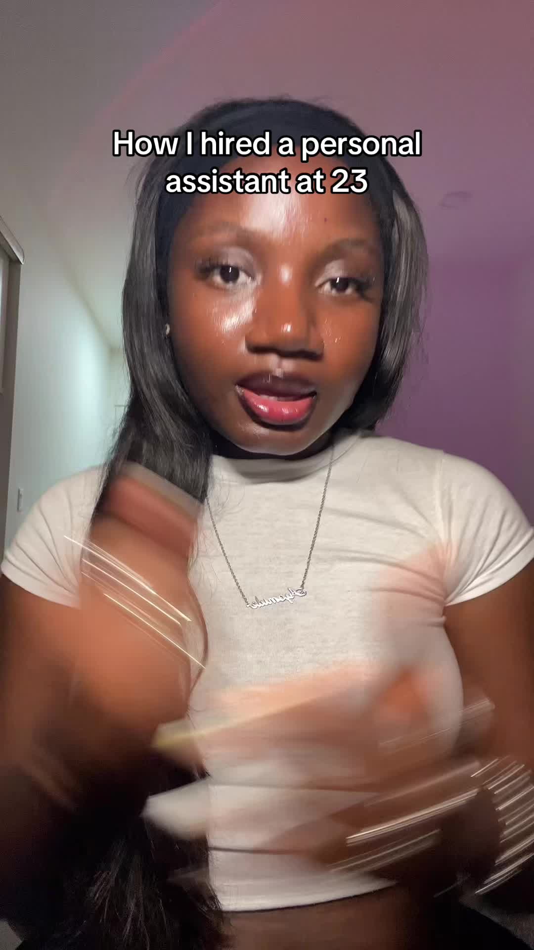 @ayo