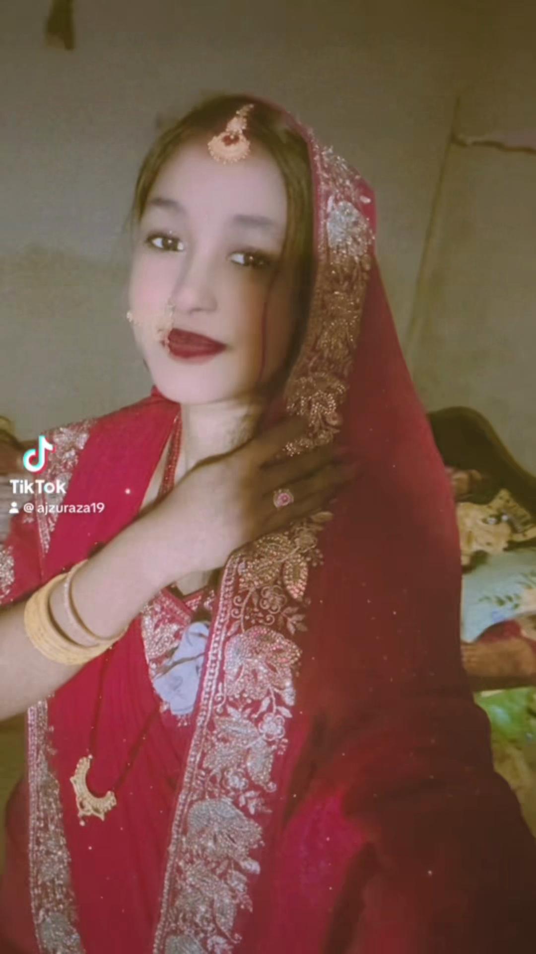 @🇳🇵Ajay Raza🇧🇭💯