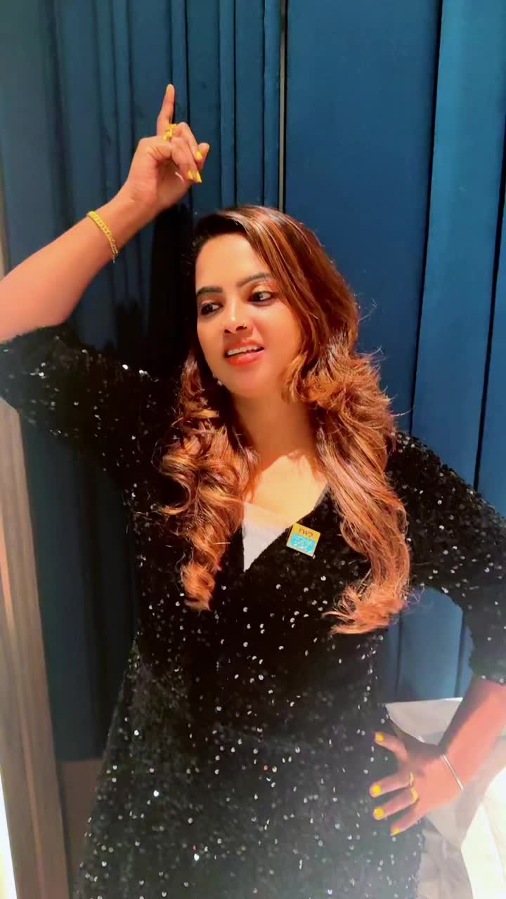 @Ambika Nair