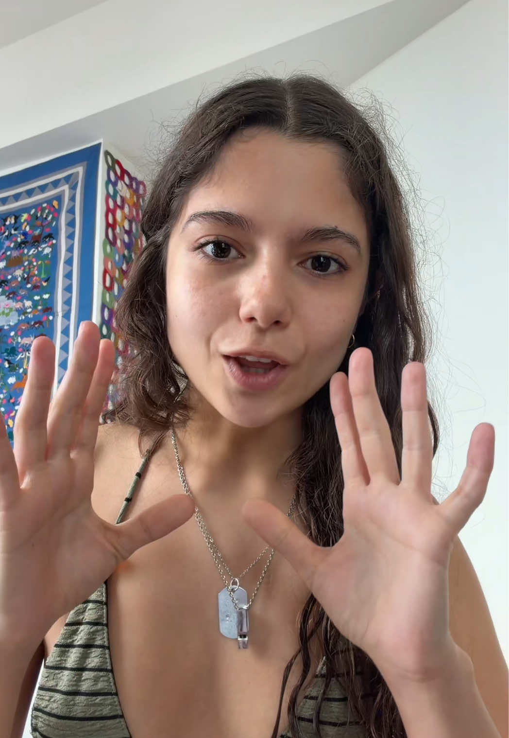 @chloeforero