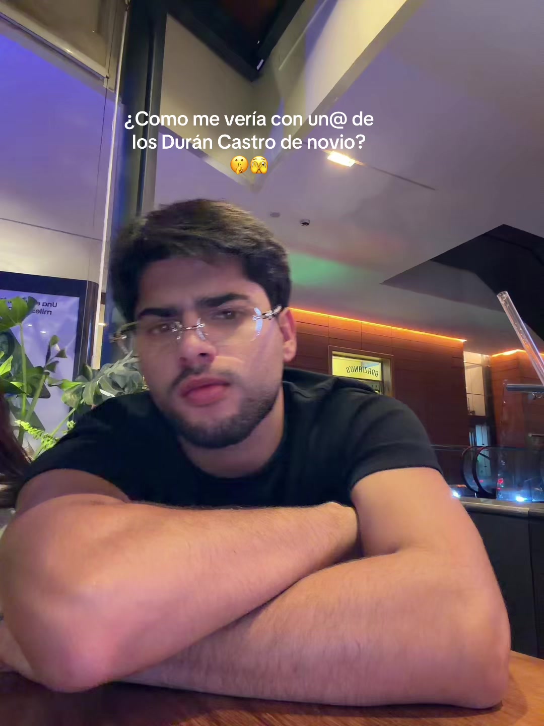 @ANGELITO🥖