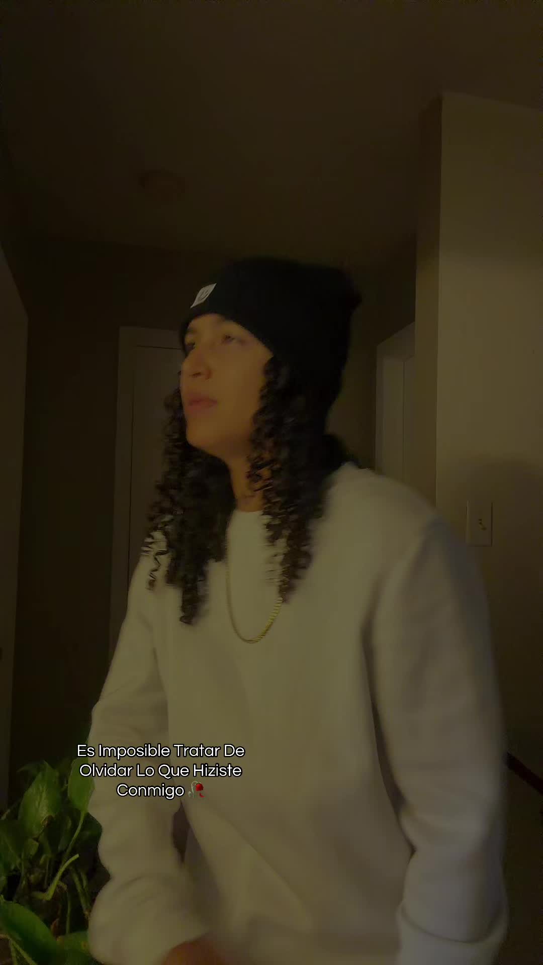 @Steph11_27