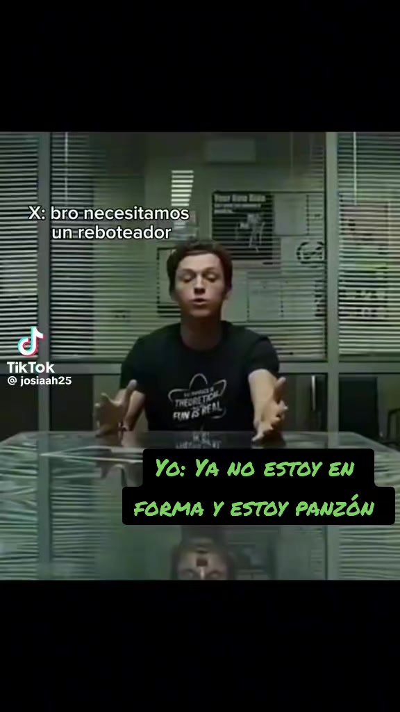 @DamianChapu
