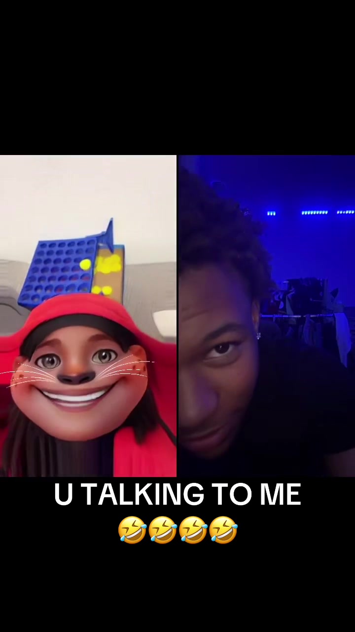 @RTMSLIK