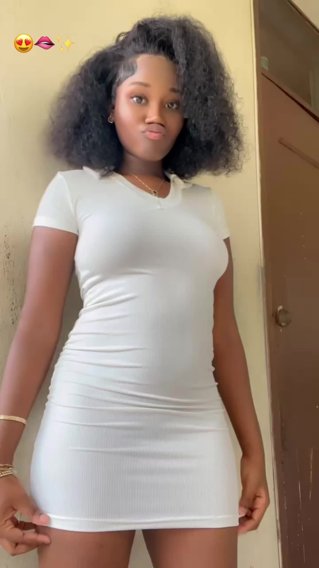 @🎀 𝑴𝑬𝑳 🎀