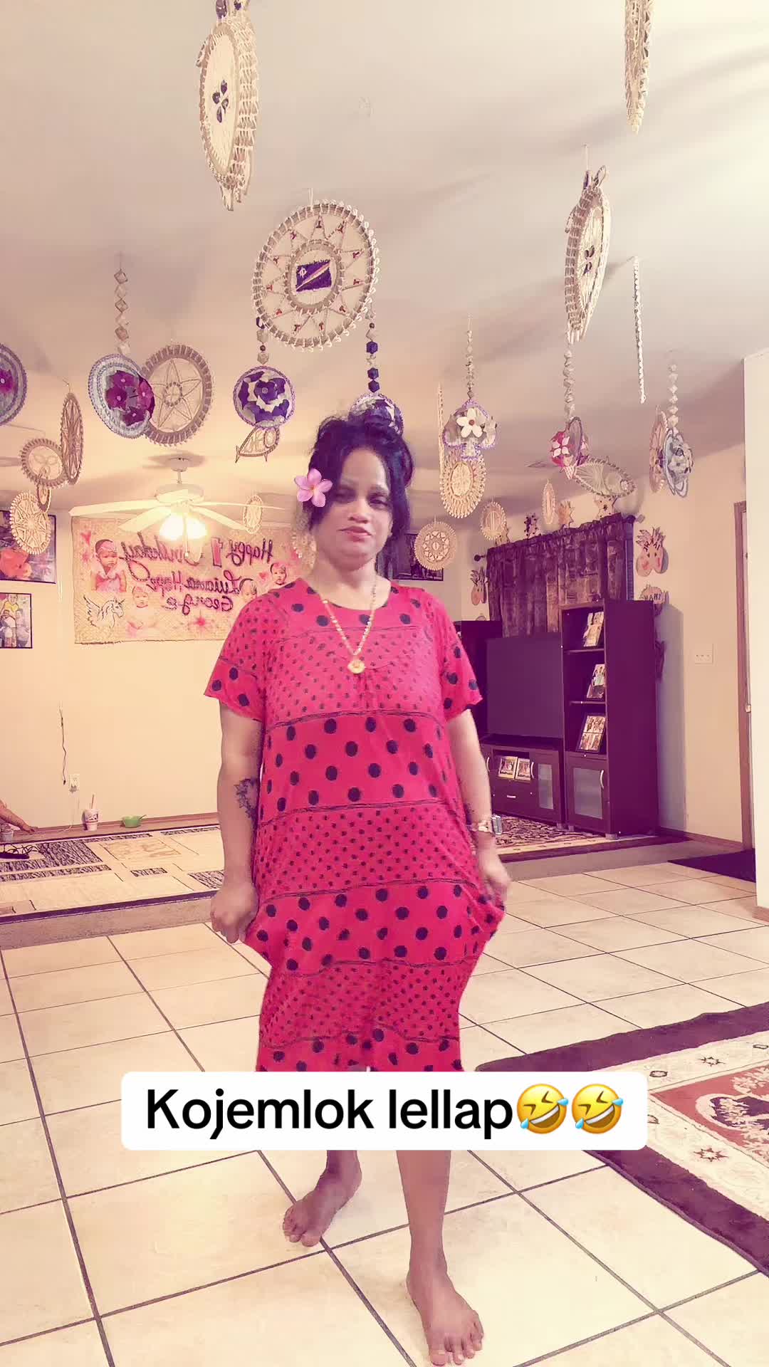 @rosinelain375