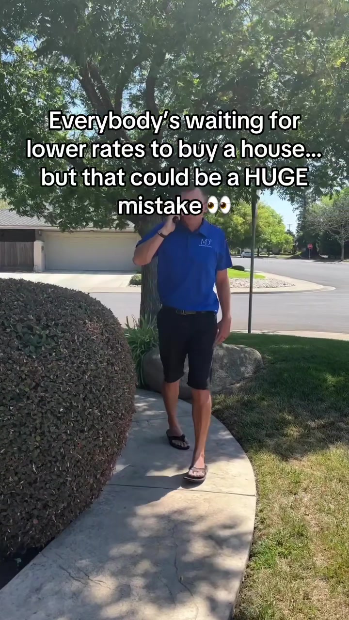 @HomeBuying Help by Josh Dobson