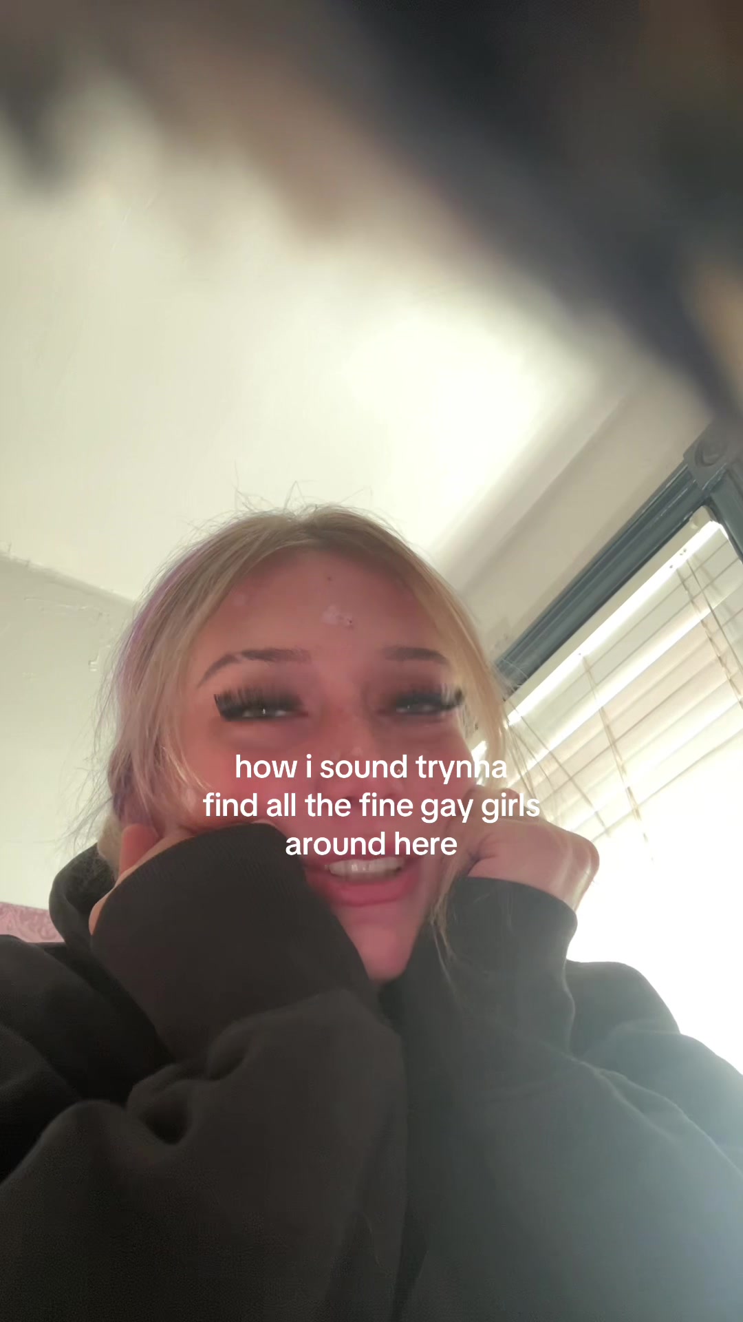 @blissfulglitterj17