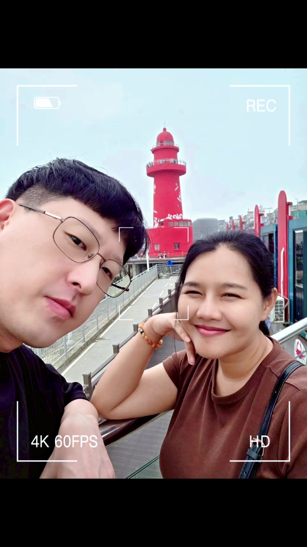 @Min 🇰🇷🇹🇭