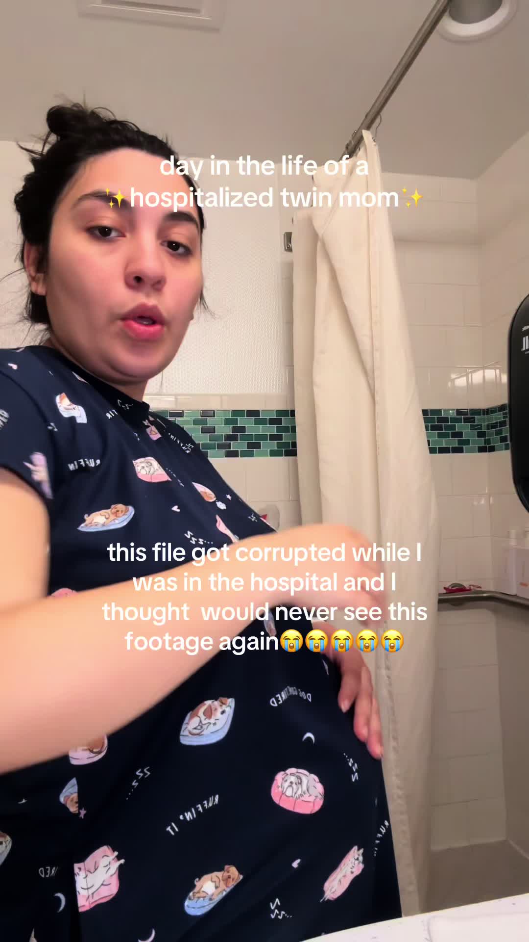 @sophialyse
